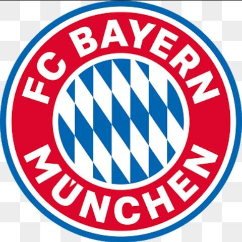 Bayern De Munich