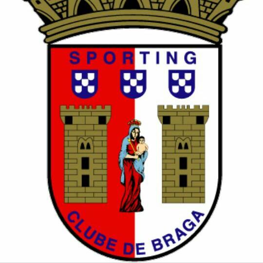 Braga