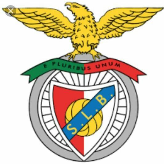 Benfica