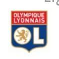 Olympique Lyonnais