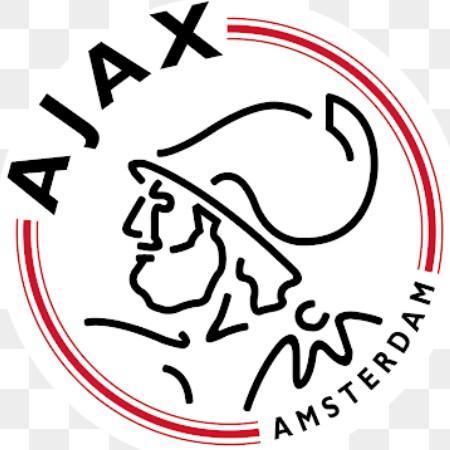 Ajax