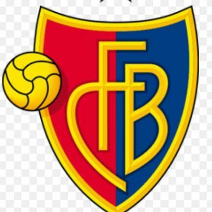 Basel
