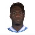 F. Caicedo