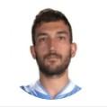 D. Cataldi