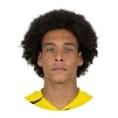 A. Witsel