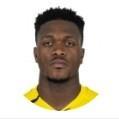 D. Zagadou
