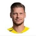 Ł. Piszczek