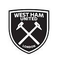 WEST HAM