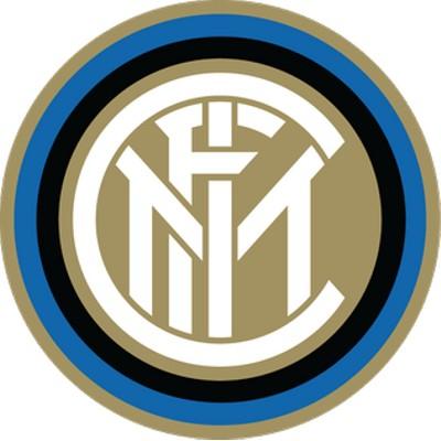 INTER MILAN