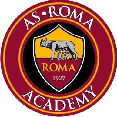 As roma