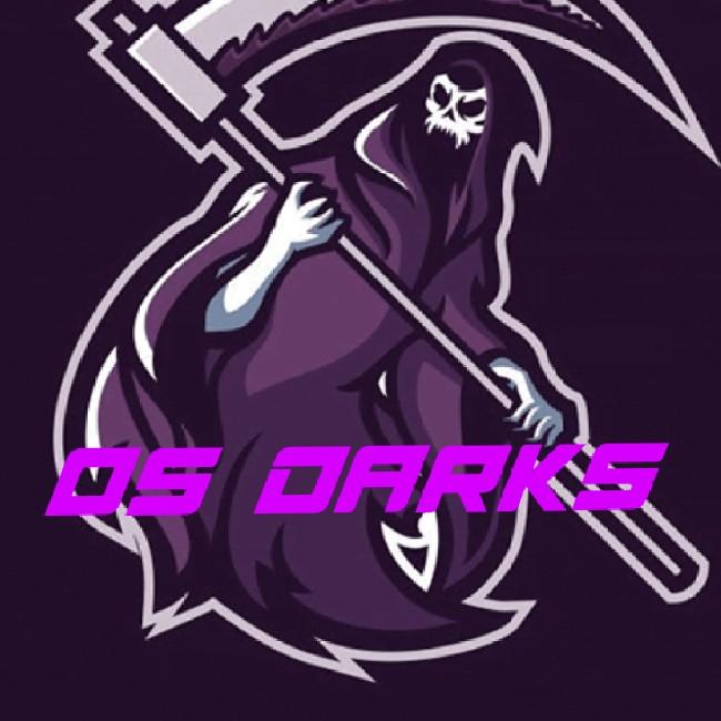 OS DARKS