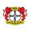Bayer Leverkusen