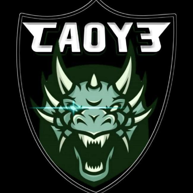 Call of Duty MOBILE