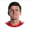H. Maguire