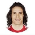 E. Cavani