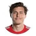 V. Lindelöf