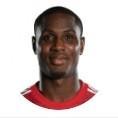 O. Ighalo