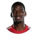 P. Pogba
