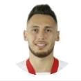 L. Ocampos