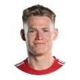 S. McTominay