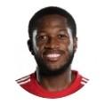 Fred