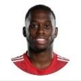 A. Wan-Bissaka