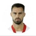 Suso