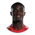 E. Bailly