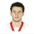 O. Idrissi