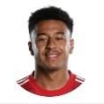 J. Lingard