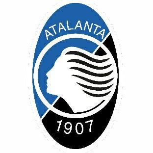 ATALANTA
