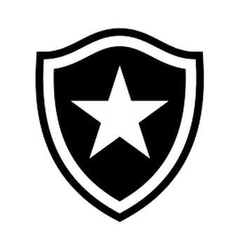 BOTAFOGO