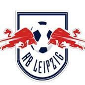 RB LEIPZIG