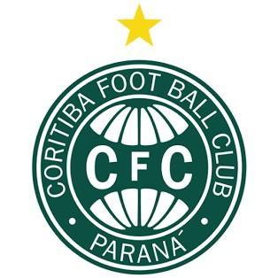 CORITIBA