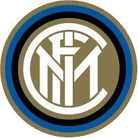 INTER