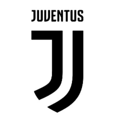 JUVENTUS