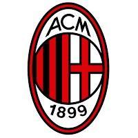 MILAN
