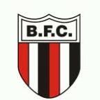 BOTAFOGO SP