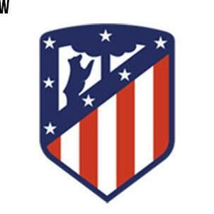 ATLÉTICO
