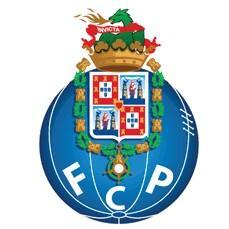 PORTO