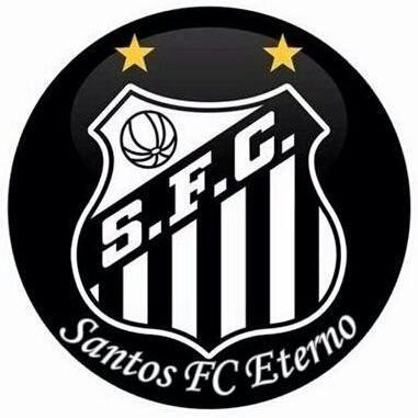 Alisson - Santos