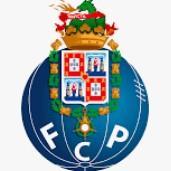 FC porto