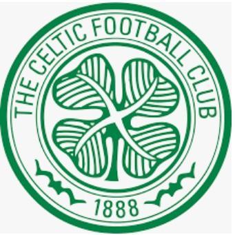 Celtic