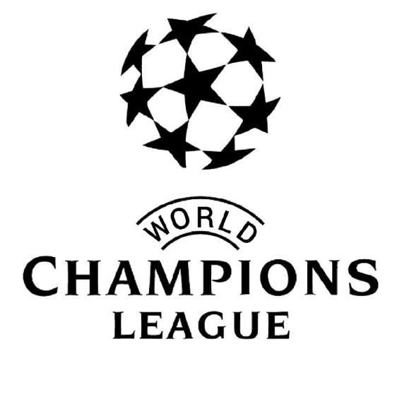 Champions League