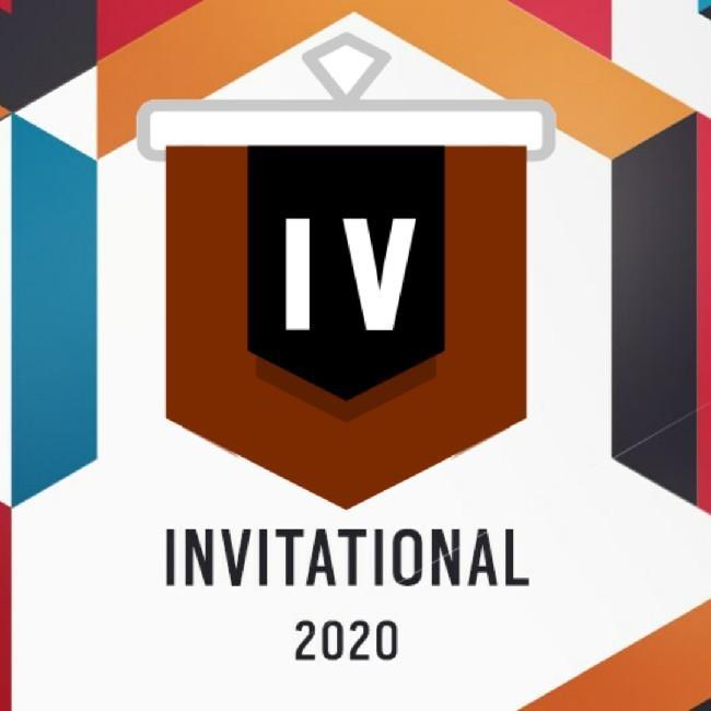 Copper Cup Follow results from this bracket stage