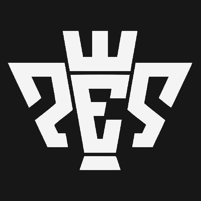 Pes League