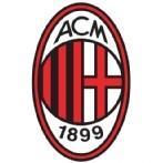 🇮🇹 A.C. Milan