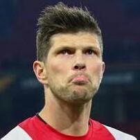 Klaas Jan Huntelaar
