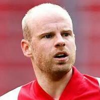 Davy Klaassen