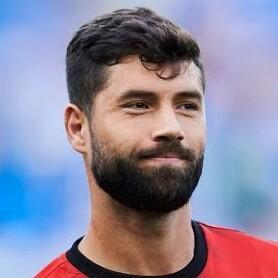 Felipe